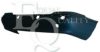 MERCE 2208800140 Bumper